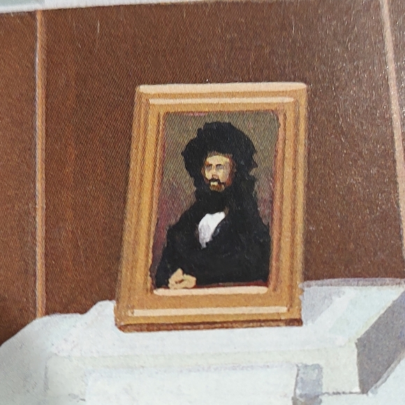 The product is a single issue of The New Yorker magazine from January 13, 2020. - Picture 3 of 10